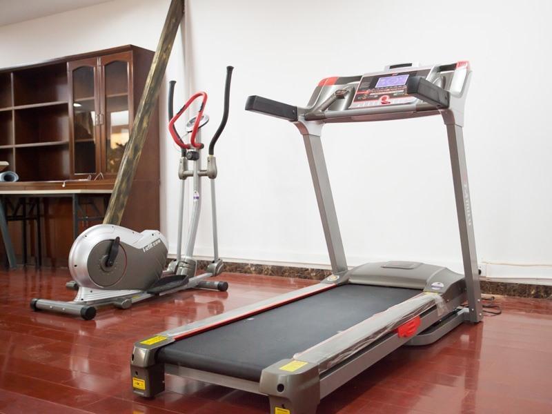 Greentree Inn Jiangsu Nanjing Software Valley Dadingfang Express Hotel Luaran gambar